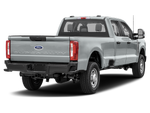 2025 Ford F-350SD XL DRW