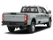 2025 Ford F-350SD XL DRW