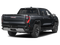 2026 GMC Sierra EV AT4 Max Range