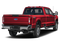 2027 Ford Super Duty F-350 Srw XLT 4WD Crew Cab 6.75' Box