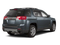 2011 GMC Terrain SLT-2