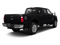 2012 Ford F-250SD Lariat