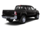 2013 Toyota Tacoma TRD OFF-ROAD V6