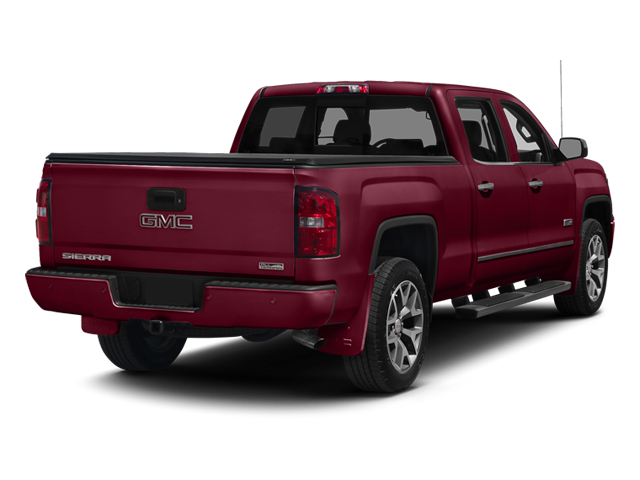 3GTU2UEC2EG255953