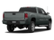 2014 GMC Sierra 2500 HD Denali