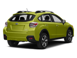 2014 Subaru XV Crosstrek 2.0i Hybrid Touring