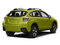2014 Subaru XV Crosstrek 2.0i Hybrid Touring