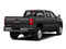 2015 GMC Sierra 2500 HD SLT