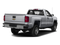 2016 Chevrolet Silverado 2500 HD Work Truck
