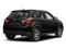 2017 Mitsubishi Outlander Sport SE
