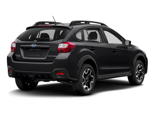 Used 2017 Subaru Crosstrek Limited with VIN JF2GPANC4H8269829 for sale in Pueblo, CO