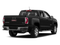 2018 GMC Canyon 4WD SLE