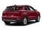 2018 Lincoln Mkc Reserve