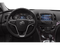 2015 Buick Regal Base