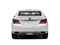 2015 Buick LaCrosse Premium I