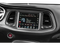2015 Dodge Challenger SRT 392
