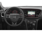 2015 Dodge Dart Limited/GT