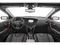 2015 Dodge Dart Limited/GT