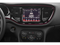 2015 Dodge Dart Limited/GT