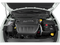 2015 Dodge Dart Limited/GT