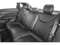 2015 Dodge Dart Limited/GT