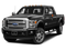2015 Ford F-250SD King Ranch
