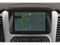 2015 GMC Yukon XL SLT