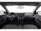 2015 Hyundai Santa Fe Sport AWD 4dr 2.4