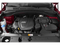 2015 Hyundai Santa Fe Sport AWD 4dr 2.4