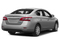 2015 Nissan Sentra SL