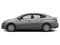 2015 Nissan Sentra SL