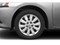 2015 Nissan Sentra SL