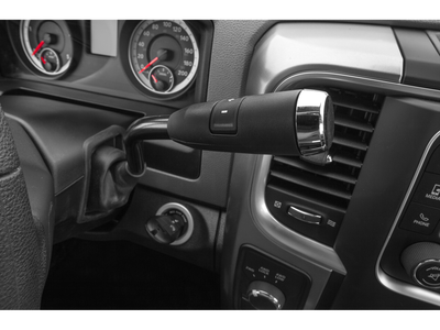 2015 RAM 3500 Laramie Longhorn