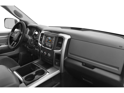 2015 RAM 3500 Laramie Longhorn