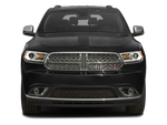 2016 Dodge Durango Citadel