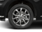 2016 Dodge Durango Citadel