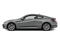 2016 Hyundai Genesis Coupe 3.8L Ultimate