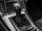 2016 Hyundai Genesis Coupe 3.8L Ultimate