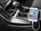 2016 Hyundai Genesis Coupe 3.8L Ultimate