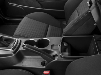2016 Hyundai Genesis Coupe 3.8L Ultimate