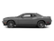 2017 Dodge Challenger GT