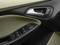 2017 Ford Focus S