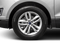 2017 Ford Edge Titanium FWD