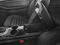 2017 Ford Edge Titanium FWD