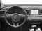 2017 Kia Sorento SX V6