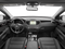 2017 Kia Sorento SX V6
