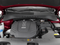 2017 Kia Sorento SX V6
