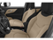 2018 Jeep Renegade Altitude
