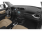 2018 Jeep Renegade Altitude