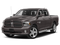 2018 RAM 1500 Night